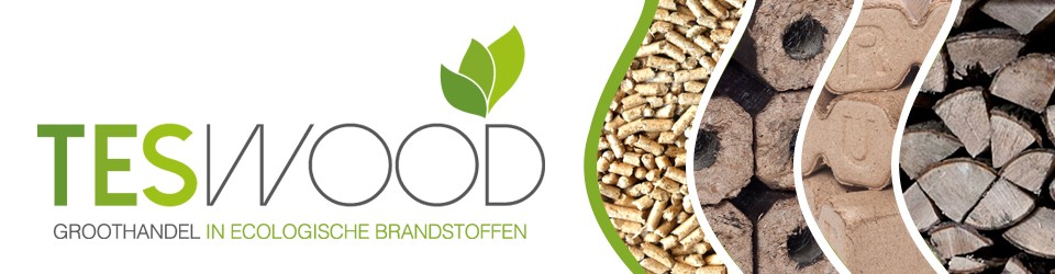 teswood